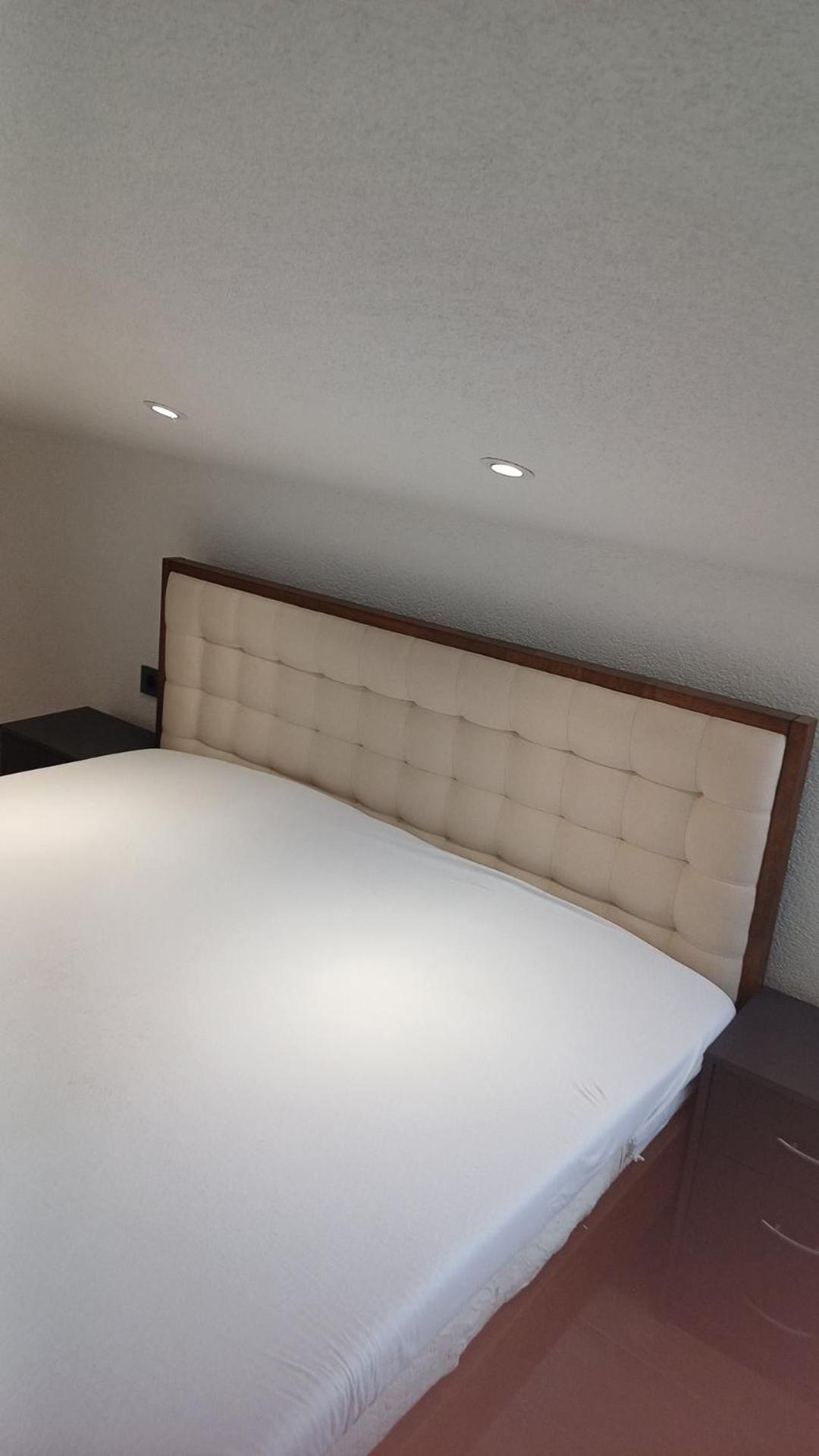 Apartmani Centar 塞尔瑟 外观 照片