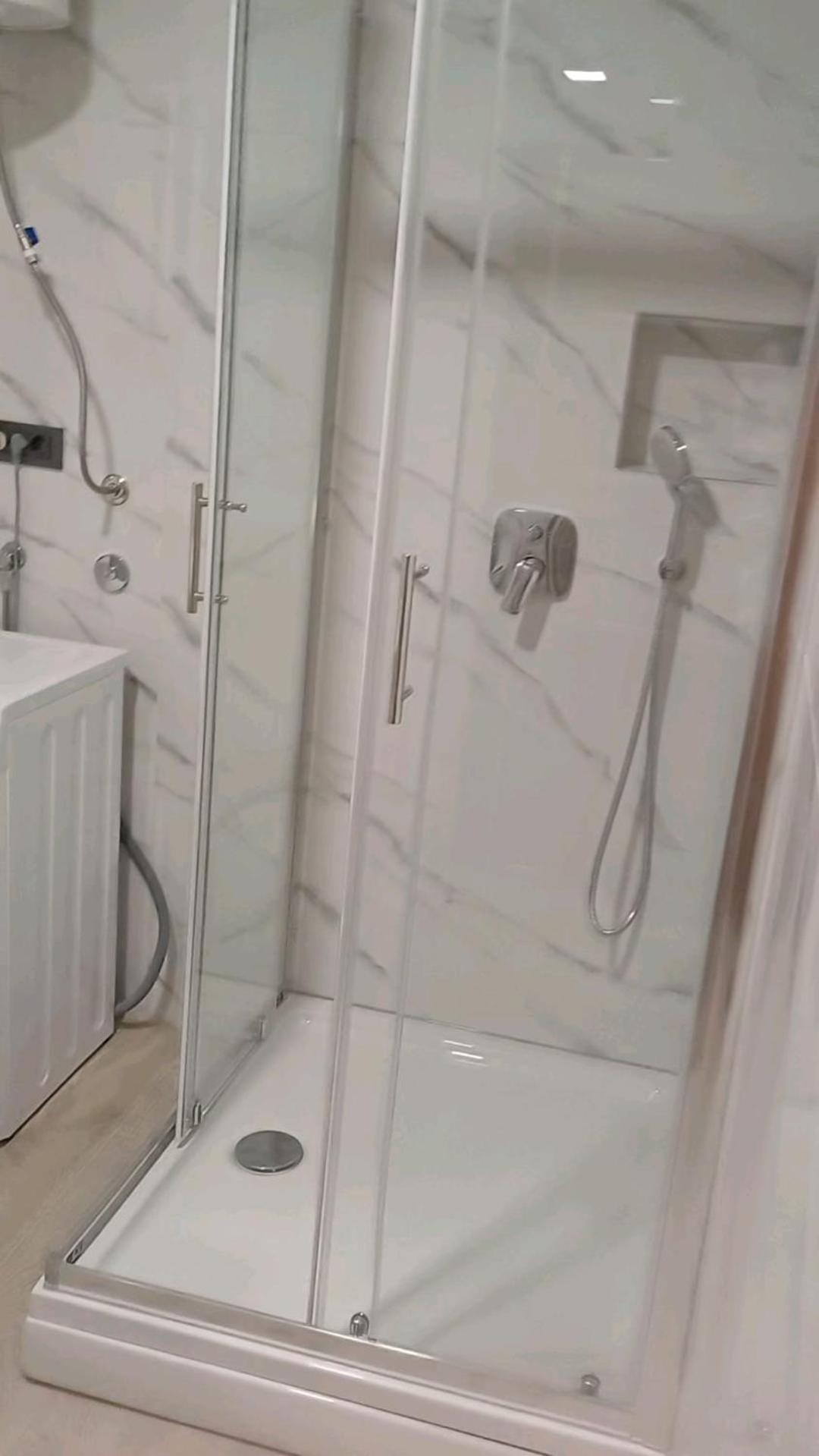 Apartmani Centar 塞尔瑟 外观 照片